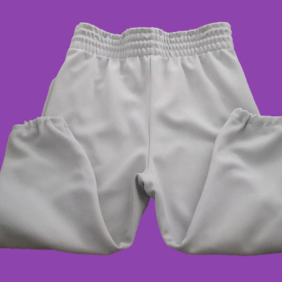 HOWE Athletic Apparel Youth M - Picture 1 of 3